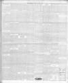 Westmorland Gazette Saturday 07 October 1905 Page 3
