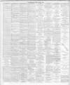Westmorland Gazette Saturday 07 October 1905 Page 4