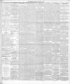 Westmorland Gazette Saturday 07 October 1905 Page 5