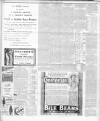 Westmorland Gazette Saturday 07 October 1905 Page 7