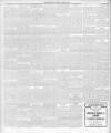 Westmorland Gazette Saturday 28 October 1905 Page 2