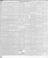 Westmorland Gazette Saturday 28 October 1905 Page 3