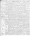 Westmorland Gazette Saturday 28 October 1905 Page 5