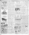 Westmorland Gazette Saturday 28 October 1905 Page 7