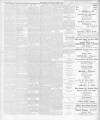 Westmorland Gazette Saturday 28 October 1905 Page 8