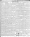Westmorland Gazette Saturday 04 November 1905 Page 3