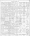 Westmorland Gazette Saturday 04 November 1905 Page 4