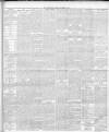 Westmorland Gazette Saturday 04 November 1905 Page 5