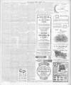 Westmorland Gazette Saturday 04 November 1905 Page 6