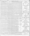 Westmorland Gazette Saturday 04 November 1905 Page 8