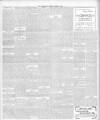 Westmorland Gazette Saturday 25 November 1905 Page 2