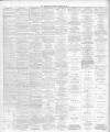 Westmorland Gazette Saturday 25 November 1905 Page 4