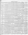 Westmorland Gazette Saturday 25 November 1905 Page 5