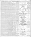 Westmorland Gazette Saturday 25 November 1905 Page 8