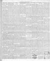 Westmorland Gazette Saturday 02 December 1905 Page 3