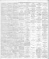 Westmorland Gazette Saturday 02 December 1905 Page 4