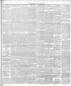 Westmorland Gazette Saturday 02 December 1905 Page 5