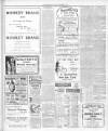 Westmorland Gazette Saturday 02 December 1905 Page 7