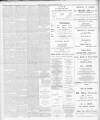 Westmorland Gazette Saturday 02 December 1905 Page 8