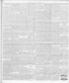 Westmorland Gazette Saturday 09 December 1905 Page 3