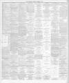 Westmorland Gazette Saturday 09 December 1905 Page 4
