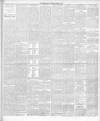Westmorland Gazette Saturday 09 December 1905 Page 5