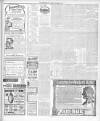 Westmorland Gazette Saturday 09 December 1905 Page 7