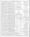 Westmorland Gazette Saturday 09 December 1905 Page 8