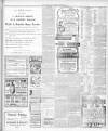 Westmorland Gazette Saturday 16 December 1905 Page 7