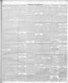 Westmorland Gazette Saturday 23 December 1905 Page 5