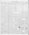 Westmorland Gazette Saturday 23 December 1905 Page 6