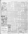Westmorland Gazette Saturday 23 December 1905 Page 7