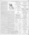Westmorland Gazette Saturday 23 December 1905 Page 8