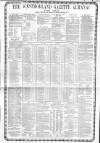 Westmorland Gazette Saturday 23 December 1905 Page 9