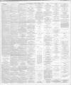 Westmorland Gazette Saturday 30 December 1905 Page 4