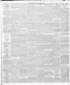 Westmorland Gazette Saturday 30 December 1905 Page 5