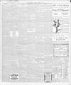 Westmorland Gazette Saturday 30 December 1905 Page 6