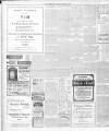Westmorland Gazette Saturday 30 December 1905 Page 7