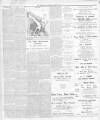 Westmorland Gazette Saturday 30 December 1905 Page 8