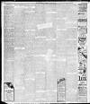 Westmorland Gazette Saturday 02 January 1909 Page 2
