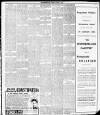 Westmorland Gazette Saturday 02 January 1909 Page 3