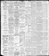 Westmorland Gazette Saturday 02 January 1909 Page 4