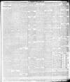 Westmorland Gazette Saturday 02 January 1909 Page 5