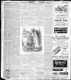 Westmorland Gazette Saturday 02 January 1909 Page 6