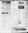 Westmorland Gazette Saturday 02 January 1909 Page 7