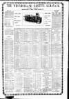 Westmorland Gazette Saturday 02 January 1909 Page 9