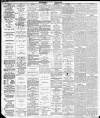 Westmorland Gazette Saturday 23 January 1909 Page 2