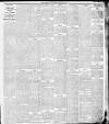 Westmorland Gazette Saturday 23 January 1909 Page 3