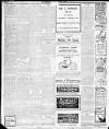 Westmorland Gazette Saturday 23 January 1909 Page 4