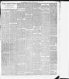Westmorland Gazette Saturday 30 January 1909 Page 5